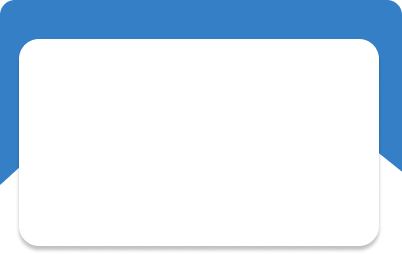 milestone